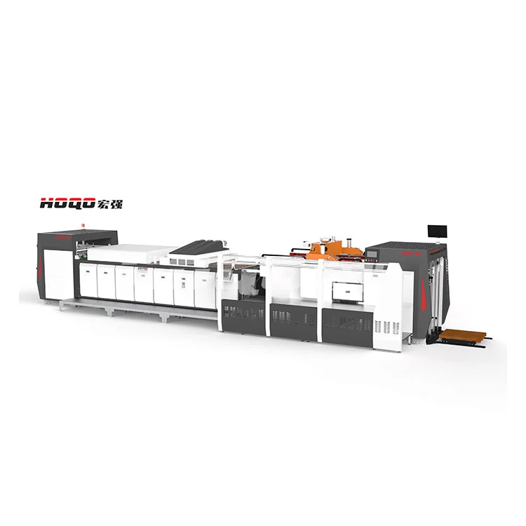 Inteligentni sitotiskarski stroj za UV strjevanje s hladilno vodo